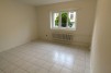 Appartement de 1 pièce, 16.8 m2, à Neuchâtel - Chambre N°1 