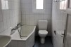 Appartement de 3 pièces, 61 m2, à Les Geneveys-sur-Coffrane - Salle de bain 