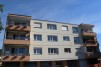 Bâtiment Appartement de 2 pièces, 43 m2, à Bôle