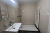 Appartement de 3 pièces, 70 m2, à Neuchâtel - Salle de bain 