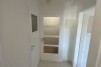 Appartement de 1.5 pièces, 20 m2, à Neuchâtel - Corridor 