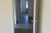 Appartement de 4 pièces, 80 m2, à Peseux - Hall 