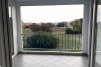 Appartement de 3.5 pièces, 88.4 m2, à Boudry - Balcon - terrasse 