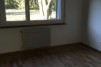 Appartement de 3 pièces, 59 m2, à Cornaux - Chambre N°2 