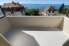 Appartement de 3 pièces, 60 m2, à Peseux - Balcon - terrasse 