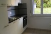 Appartement de 3 pièces, 59 m2, à Cornaux - Cuisine 