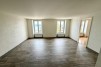 Appartement de 3.5 pièces, 72 m2, à Neuchâtel - Séjour 