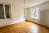 Appartement de 2 pièces, 63 m2, à Boudry - Chambre N°1 