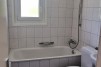 Appartement de 4 pièces, 78 m2, à Coffrane - Salle de bain 
