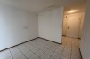 Appartement de 3.5 pièces, à Hauterive - Hall 