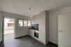 Appartement de 2.5 pièces, 58 m2, à Neuchâtel - Séjour 