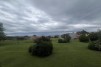 Appartement de 3.5 pièces, 88.4 m2, à Boudry - Vue 