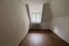 Appartement de 2 pièces, 32 m2, à Neuchâtel - Chambre N°1 