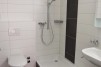 Appartement de 2 pièces, 40 m2, à Neuchâtel - Salle de bain 