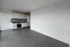 Appartement de 2 pièces, 32.8 m2, à Neuchâtel - Séjour 