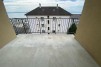Appartement de 4.5 pièces, 90.60 m2, à Neuchâtel - Balcon - terrasse 
