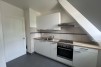Appartement de 2 pièces, 32 m2, à Neuchâtel - Cuisine 
