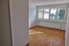 Appartement de 4 pièces, 90 m2, à Les Geneveys-sur-Coffrane - Chambre N°1 