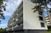 Bâtiment Appartement de 3 pièces, 59 m2, à Cornaux