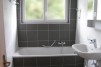 Appartement de 3.5 pièces, 76 m2, à Auvernier - Salle de bain 