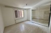 Appartement de 4 pièces, 90 m2, à Neuchâtel - Chambre N°2 