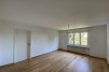 Appartement de 2 pièces, 44 m2, à Bevaix - Séjour 