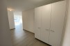 Appartement de 2.5 pièces, 67.52 m2, à Neuchâtel - Hall 