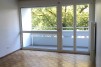Appartement de 3 pièces, 59 m2, à Cornaux - Séjour 