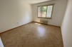 Appartement de 4 pièces, 130 m2, à Neuchâtel - Chambre N°1 