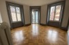 Appartement de 4 pièces, 96 m2, à Neuchâtel - Séjour 
