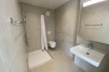 Appartement de 2.5 pièces, 67.52 m2, à Neuchâtel - Salle de bain 