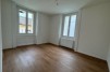 Appartement de 2.5 pièces, 40 m2, à Neuchâtel - Chambre N°1 