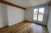 Appartement de 2 pièces, 32.8 m2, à Neuchâtel - Chambre N°1 