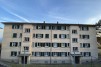 Bâtiment Appartement de 3 pièces, 57 m2, à Neuchâtel