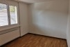 Appartement de 4 pièces, 90 m2, à Les Geneveys-sur-Coffrane - Chambre N°3 