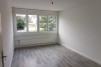 Appartement de 4 pièces, 90 m2, à Les Geneveys-sur-Coffrane - Chambre N°2 