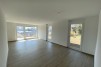 Appartement de 2.5 pièces, 67.52 m2, à Neuchâtel - Séjour 