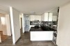 Appartement de 3.5 pièces, 72 m2, à Neuchâtel - Cuisine 