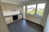 Appartement de 3.5 pièces, 65 m2, à Boudry - Séjour 