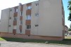 Bâtiment Appartement de 2 pièces, 43 m2, à Bôle