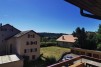 Appartement de 4 pièces, 78 m2, à Coffrane - Vue 