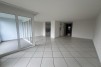 Appartement de 3.5 pièces, 88.4 m2, à Boudry - Séjour 