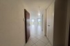 Appartement de 3.5 pièces, 88.4 m2, à Boudry - Corridor 