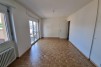 Appartement de 2 pièces, 40 m2, à Boudry - Séjour 