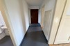 Appartement de 3 pièces, 61 m2, à Bevaix - Hall Corridor 