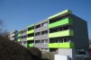 Appartement de 3.5 pièces, 65 m2, à Boudry - Vue 