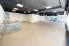 Local commercial de 1 pièce, 364.32 m2, à Bienne - Séjour 