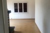 Appartement de 2 pièces, 45 m2, à Bevaix - Hall 
