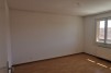 Appartement de 4 pièces, 78 m2, à Coffrane - Chambre N°2 