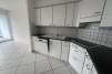 Appartement de 3.5 pièces, 88.4 m2, à Boudry - Cuisine 